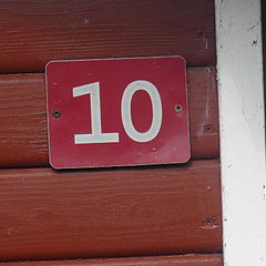 фото "10"