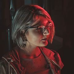 фото "Без названия"