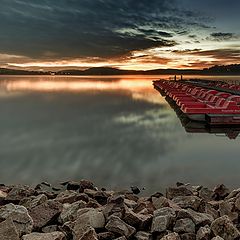 photo "***"