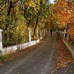 фото "Улица Штормовая."