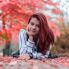 фото "K"