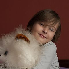 photo "***"
