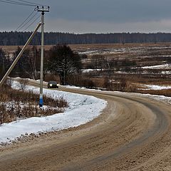 фото "Малоснежье 2"