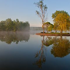 фото "... Минск ..."