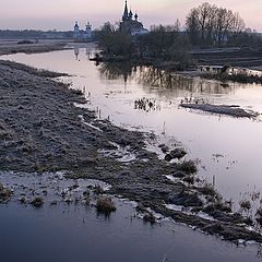 фото "Пейзажи из России"