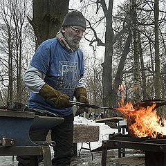 photo "Без названия"