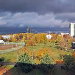 photo "***"