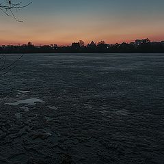 фото "Курск"