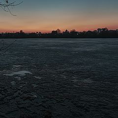 photo "Курск"