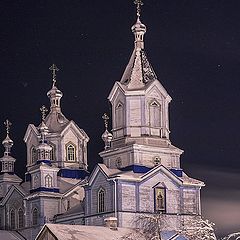 фото "Покрова"