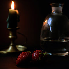 photo "***"