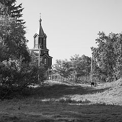 photo "***"