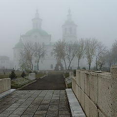 фото "Направление"