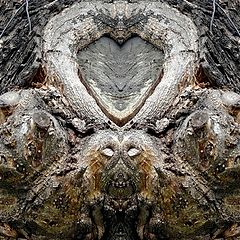 фото "der herzgnom"