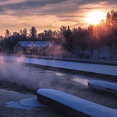 фотоальбом "город,объекты."