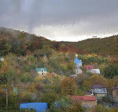 фото "Мраморное. Крым"