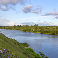 фото "Волхов"