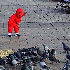 фото "çocuk...."