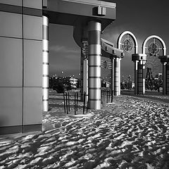 фото "Направление 2"