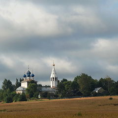 фото "ц. Иоакима и Анны"