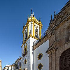 фото "Ronda"