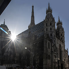 photo "Wien"