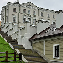 фото "Беларусь"