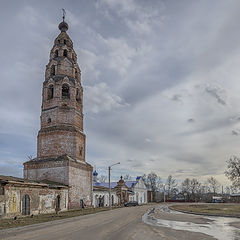 фото "Село Великое"