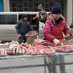 фото "Без названия"