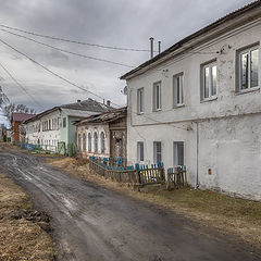 фото "Улица"