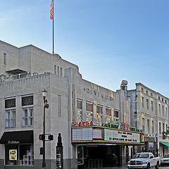 фото "Art-deco в провинции"