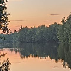 фото "River"