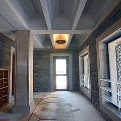 photo "şakirin camii"