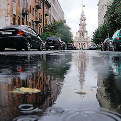 фото "Вне конкурса"