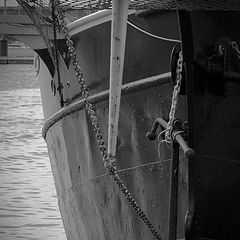 photo "the boat"