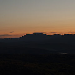 photo "***"