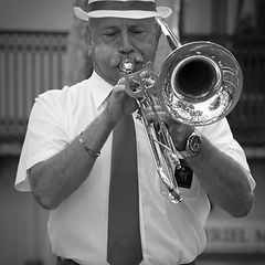 photo "performance"