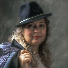 photo "***"