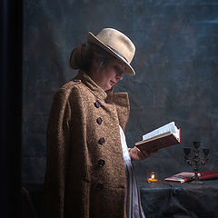 photo "***"
