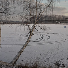 фото "рыбалка 2"