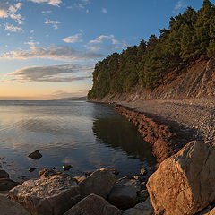 фото "Берег"