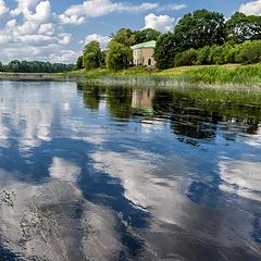 фото "Межотне"