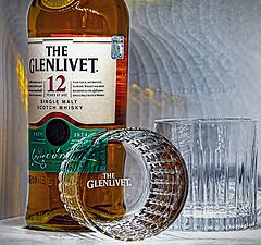 фото "The Glenlivet"
