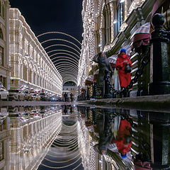 photo "***"