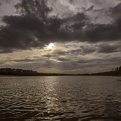photo "***"
