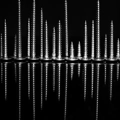 photo "***"