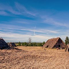 фото "Без людей"