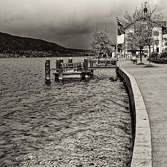 фото "municipality "Tegernsee""