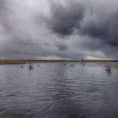 фото "Про воду"