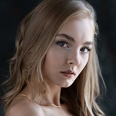 album "Aleksandra"